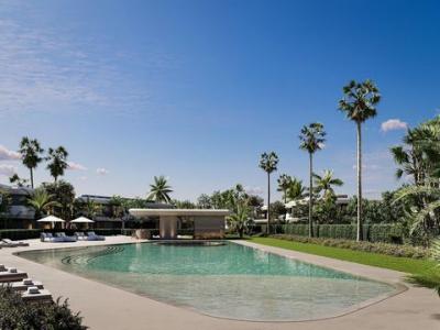 Acheter Appartement Casares rgion BURGOS
