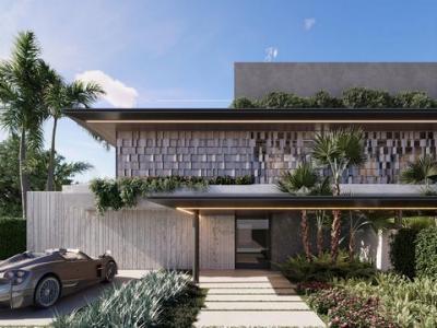 Acheter Maison Ojen rgion MALAGA