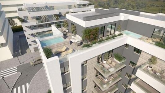 Acheter Appartement Mijas rgion MALAGA