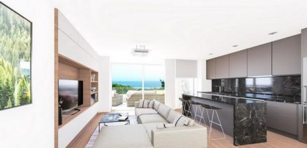 Vente Appartement Torremolinos  MA en Espagne