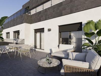 Acheter Appartement Casares rgion BURGOS