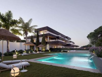 Annonce Vente Appartement Casares