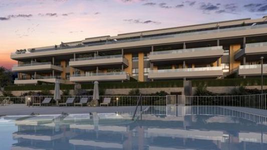 Vente Appartement Torremolinos  MA en Espagne