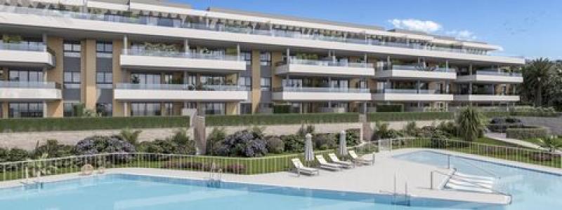 Acheter Appartement 132 m2 Torremolinos