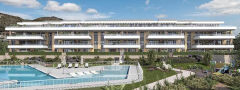 Acheter Appartement Torremolinos rgion MALAGA