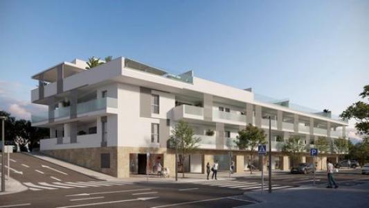Acheter Appartement Casares rgion BURGOS
