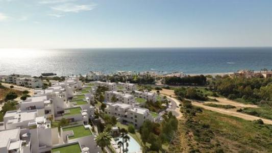 Annonce Vente Appartement Estepona