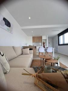 Vente Maison San-javier  MU en Espagne