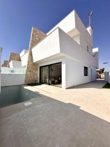 Annonce Vente Maison San-javier