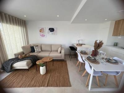 Acheter Maison 148 m2 San-javier