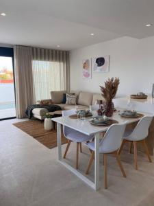 Acheter Maison San-javier rgion MURCIA