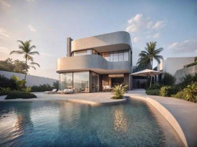 Annonce Vente Maison San-pedro-del-pinatar