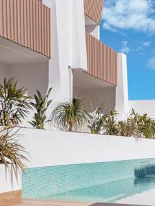 Acheter Appartement San-pedro-del-pinatar rgion MURCIA