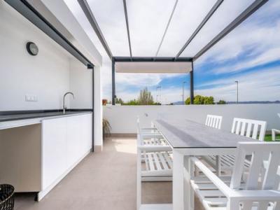 Acheter Maison Torre-pacheco rgion MURCIA