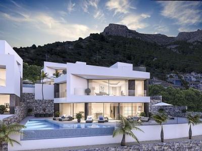 Annonce Vente Maison Calp