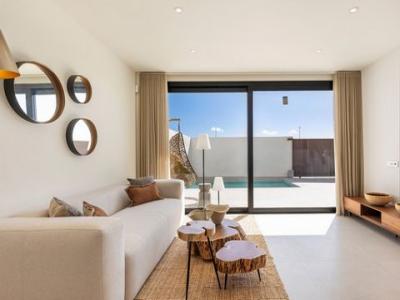 Acheter Maison San-javier rgion MURCIA