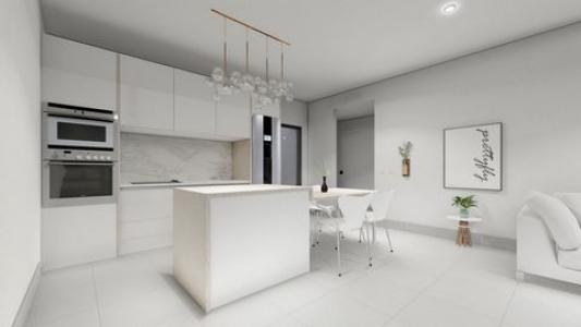 Acheter Maison Torre-pacheco rgion MURCIA