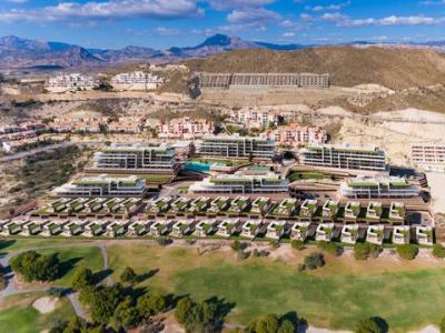 Acheter Appartement Mutxamel rgion ALICANTE