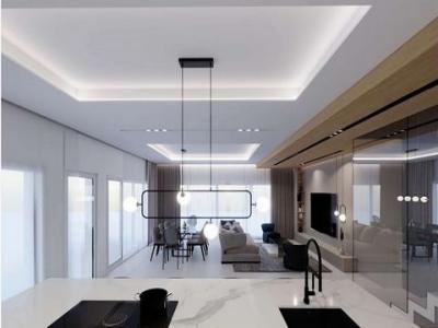Acheter Maison 326 m2 Orihuela-costa