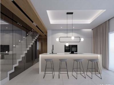 Acheter Maison Orihuela-costa rgion ALICANTE