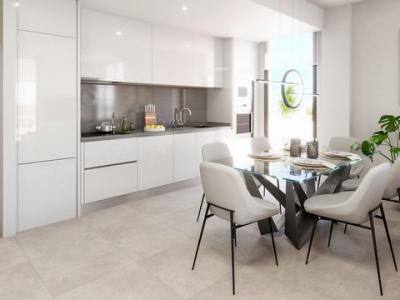 Acheter Appartement Vera rgion ALMERIA