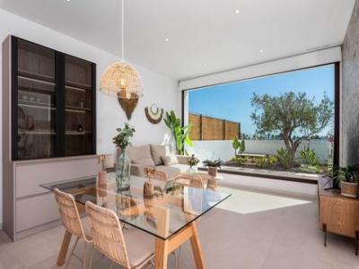 Acheter Maison Los-alcazares rgion MURCIA