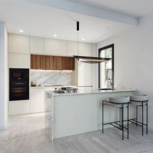 Acheter Maison Torre-pacheco rgion MURCIA