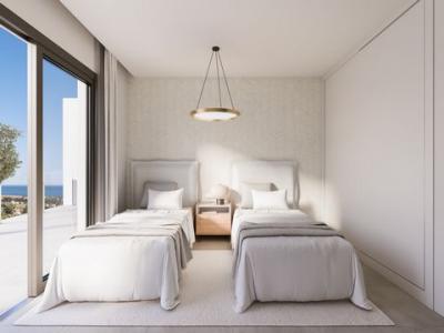 Acheter Appartement Estepona rgion MALAGA