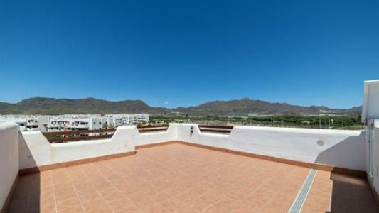 Acheter Appartement Pulpi rgion ALMERIA