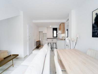 Acheter Appartement Orihuela-costa rgion ALICANTE