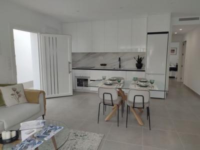 Annonce Vente Maison Torre-pacheco