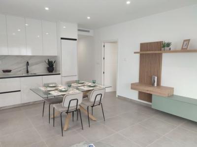 Acheter Maison Torre-pacheco rgion MURCIA