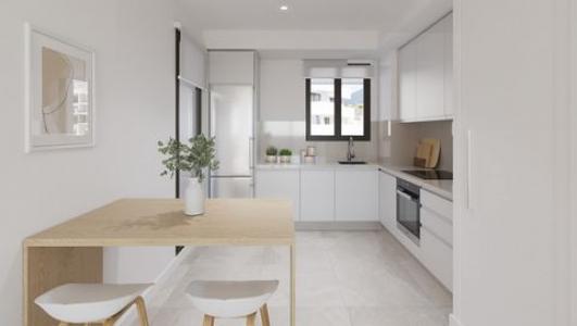 Acheter Appartement Estepona rgion MALAGA