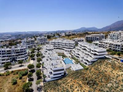 Annonce Vente Appartement Estepona