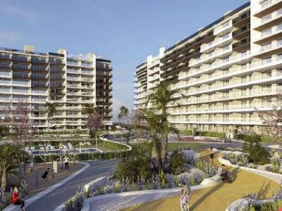 Annonce Vente Appartement Torrevieja