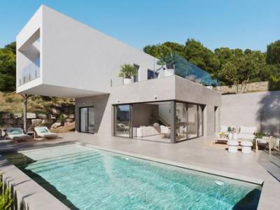 Acheter Maison 145 m2 Orihuela