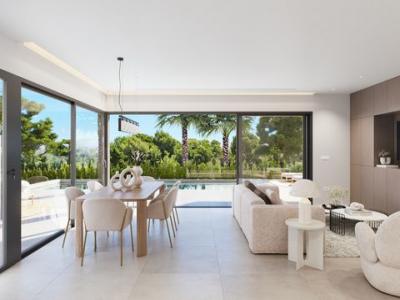 Acheter Maison Orihuela rgion ALICANTE