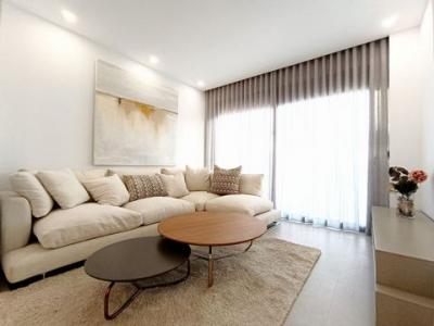Acheter Maison Benijofar rgion ALICANTE
