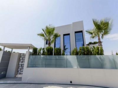 Acheter Maison Orihuela-costa rgion ALICANTE