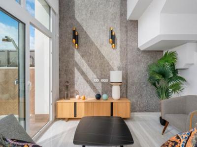 Acheter Maison Los-montesinos rgion ALICANTE