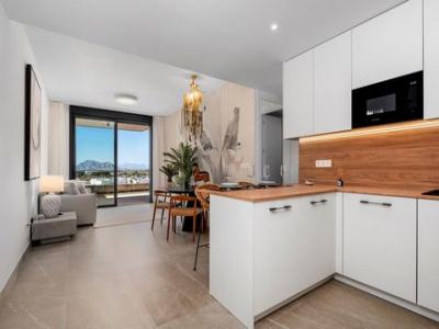 Acheter Appartement Benijofar rgion ALICANTE