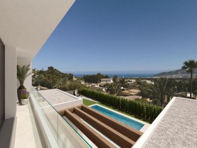 Acheter Maison 154 m2 L'alfas-del-pi