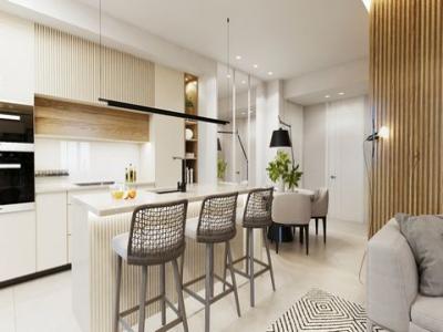 Acheter Appartement Torre-pacheco rgion MURCIA