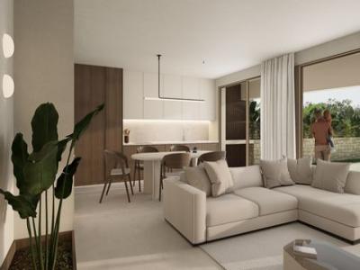 Annonce Vente Maison Santa-pola