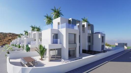 Annonce Vente Maison Rojales