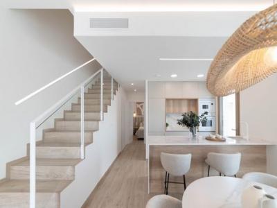 Acheter Maison 95 m2 Rojales
