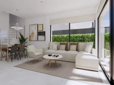 Acheter Maison Los-alcazares rgion MURCIA