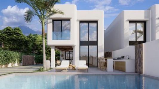 Annonce Vente Maison L'alfas-del-pi