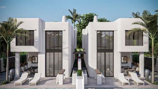 Acheter Maison 165 m2 L'alfas-del-pi