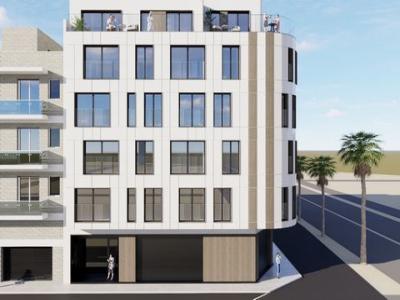 Acheter Appartement Torrevieja rgion ALICANTE